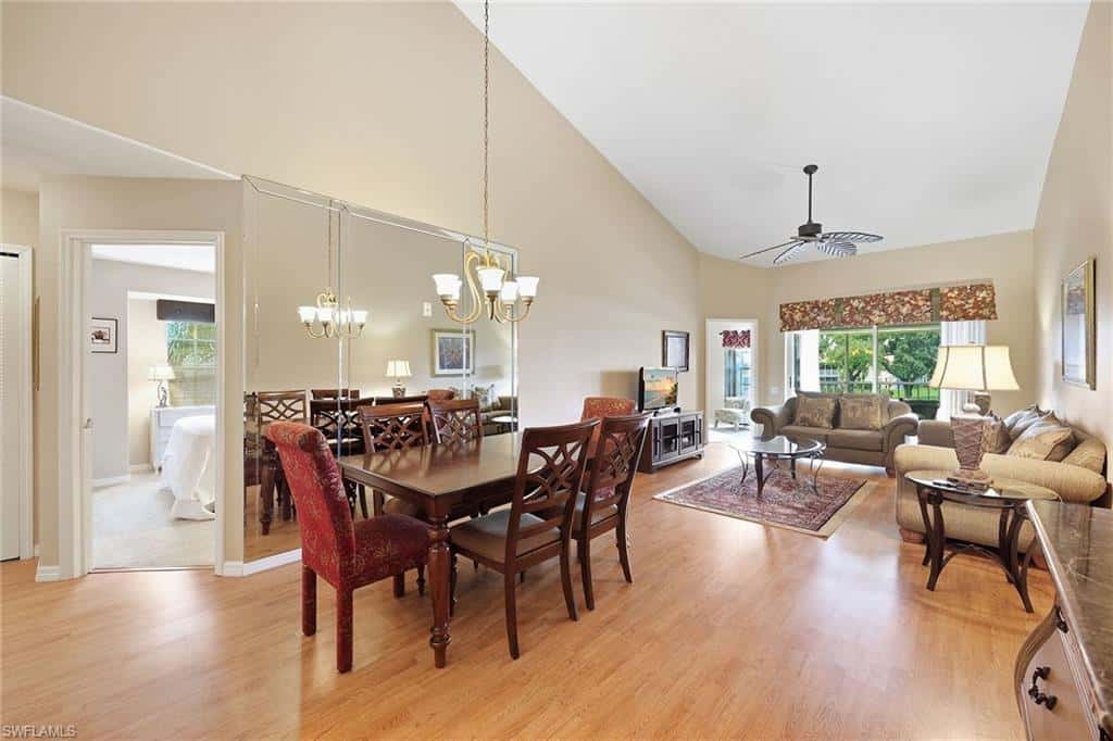 28072 Cavendish Ct #2207, Bonita Springs, photo 4