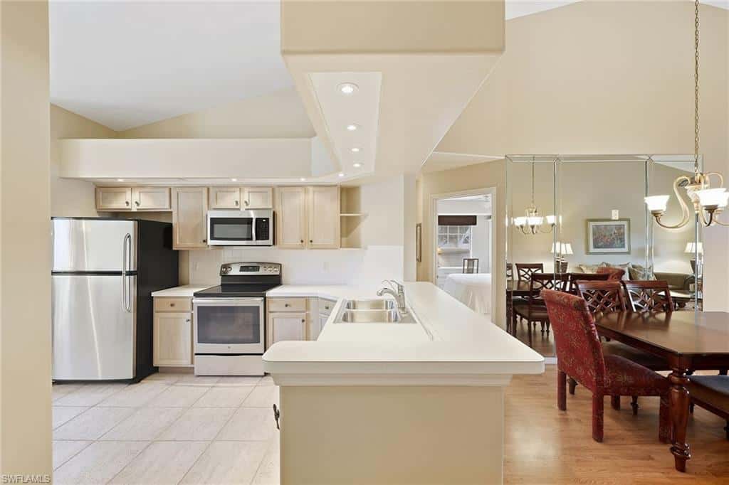 28072 Cavendish Ct #2207, Bonita Springs, photo 8