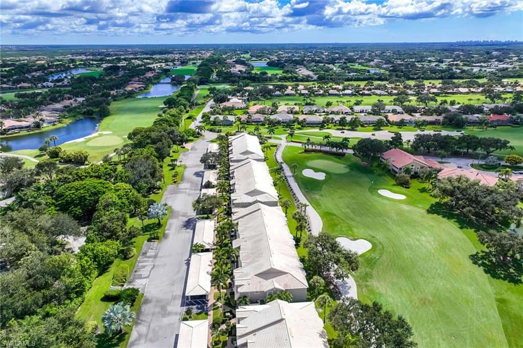 28072 Cavendish Ct #2207, Bonita Springs, photo 25
