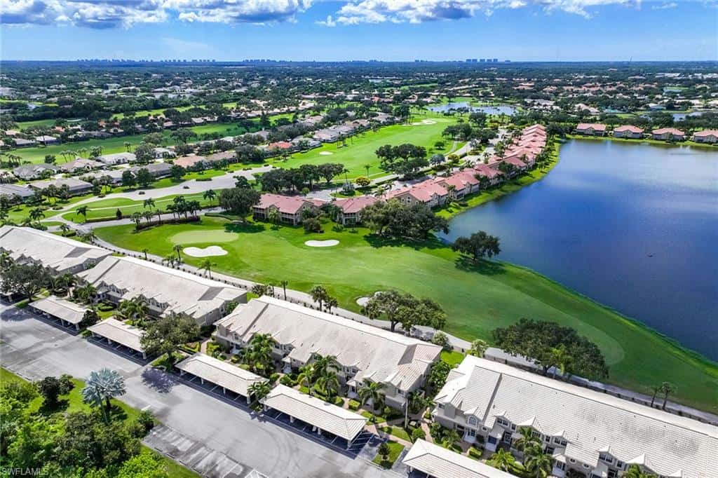 28072 Cavendish Ct #2207, Bonita Springs, photo 21