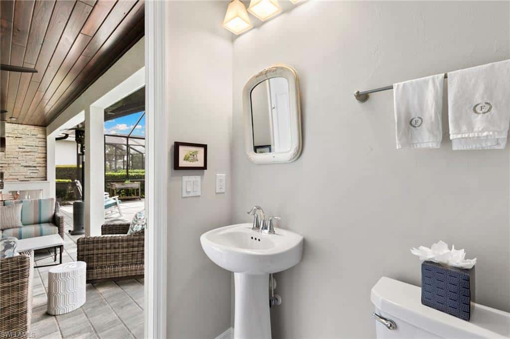 5897 Berwick Ln, Ave Maria, photo 23