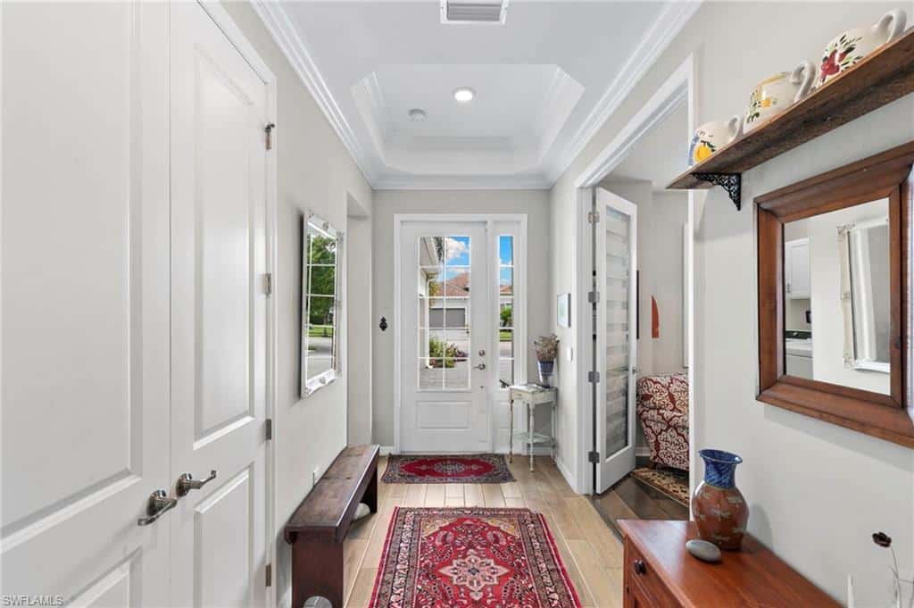 5897 Berwick Ln, Ave Maria, photo 27