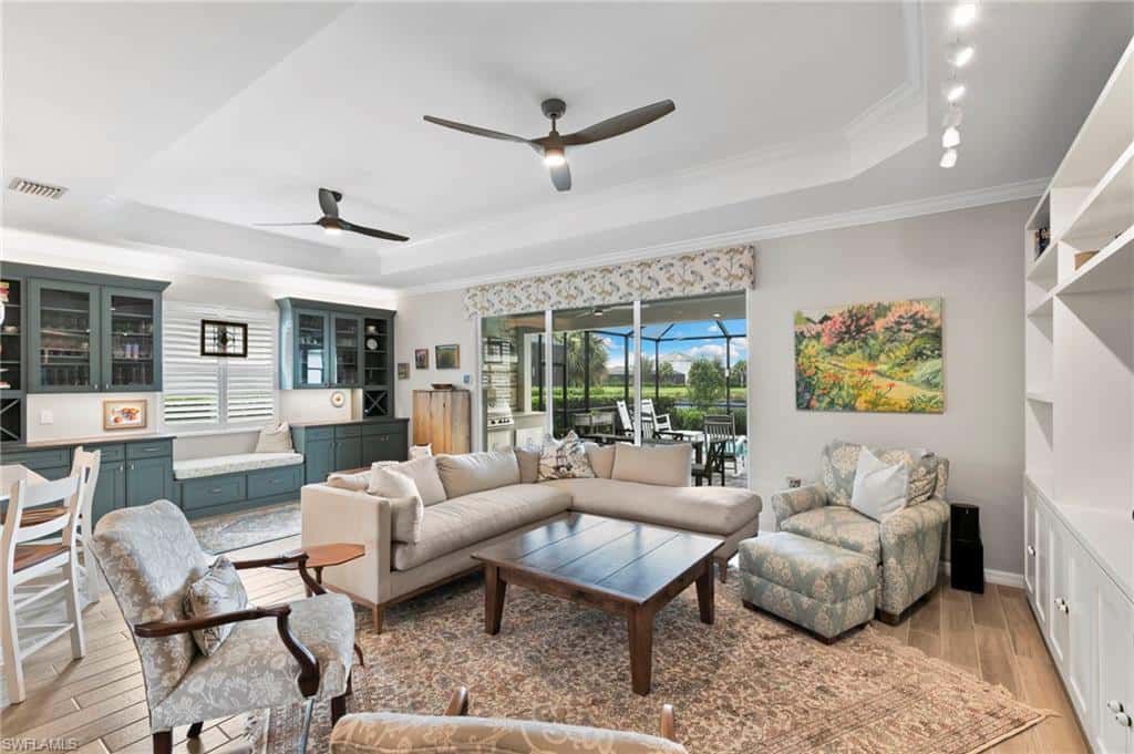 5897 Berwick Ln, Ave Maria, photo 6