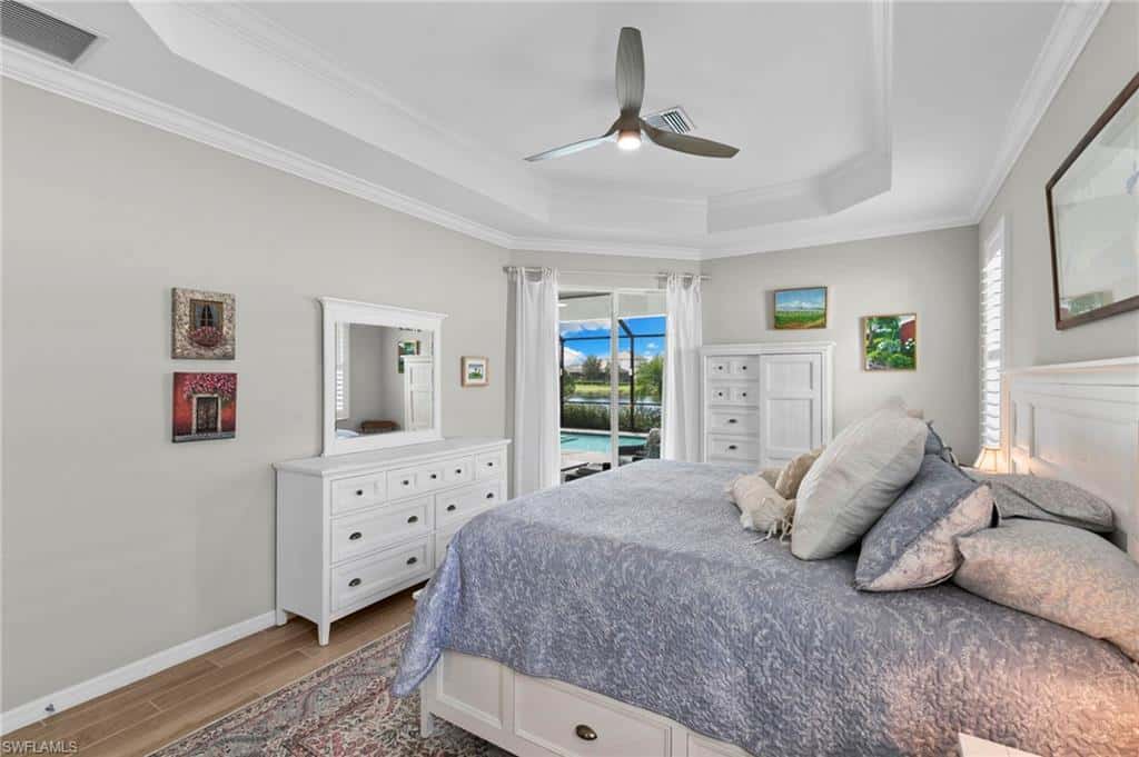 5897 Berwick Ln, Ave Maria, photo 13