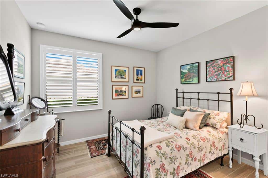5897 Berwick Ln, Ave Maria, photo 17