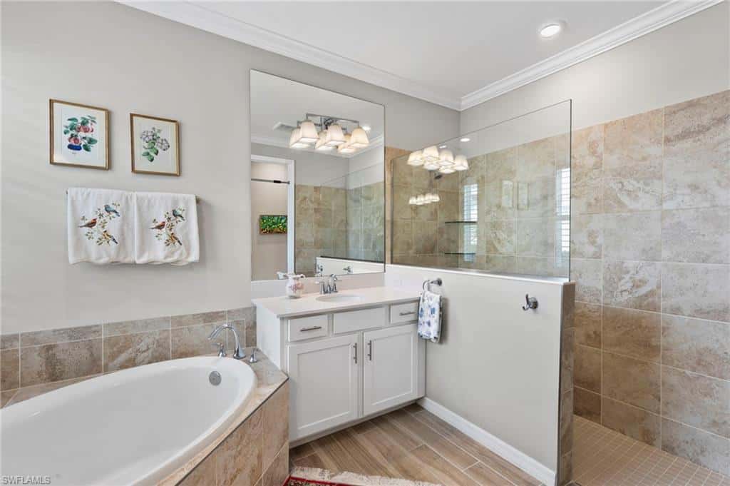 5897 Berwick Ln, Ave Maria, photo 16