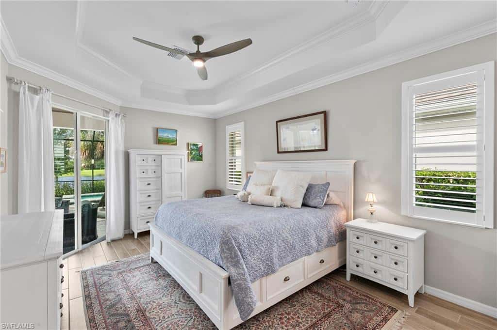 5897 Berwick Ln, Ave Maria, photo 12