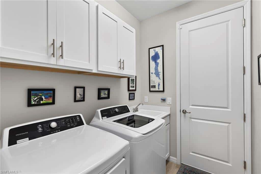 5897 Berwick Ln, Ave Maria, photo 26