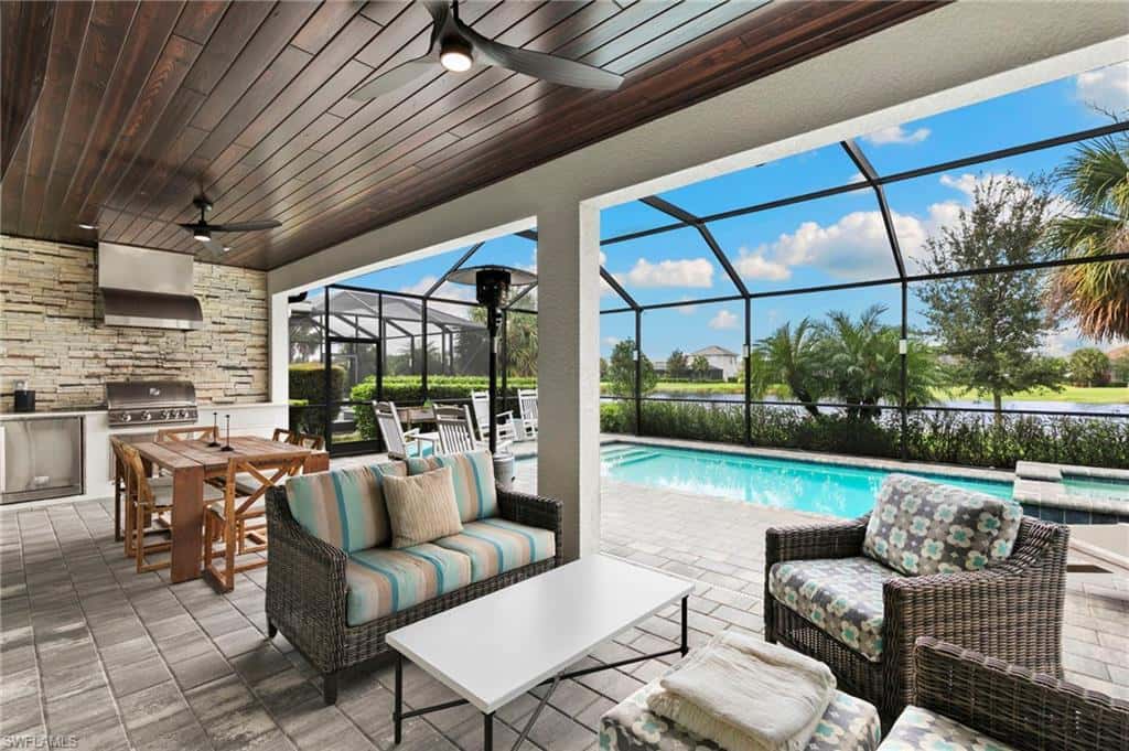 5897 Berwick Ln, Ave Maria, photo 22