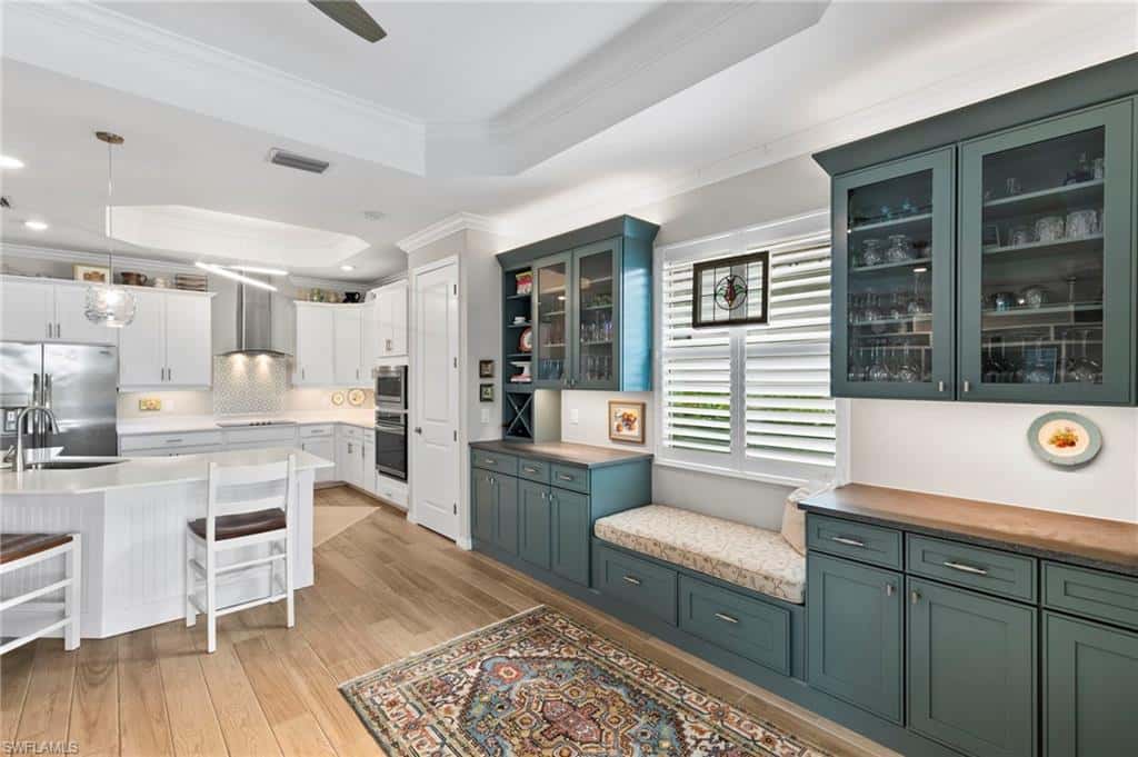 5897 Berwick Ln, Ave Maria, photo 7