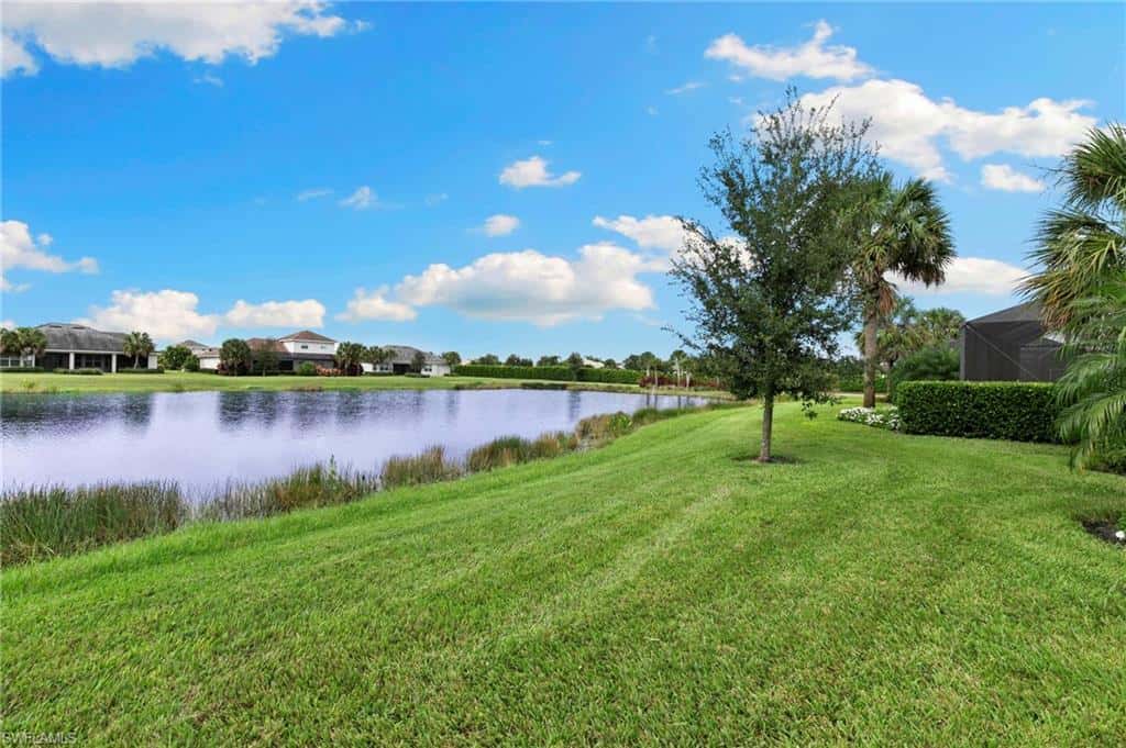5897 Berwick Ln, Ave Maria, photo 32