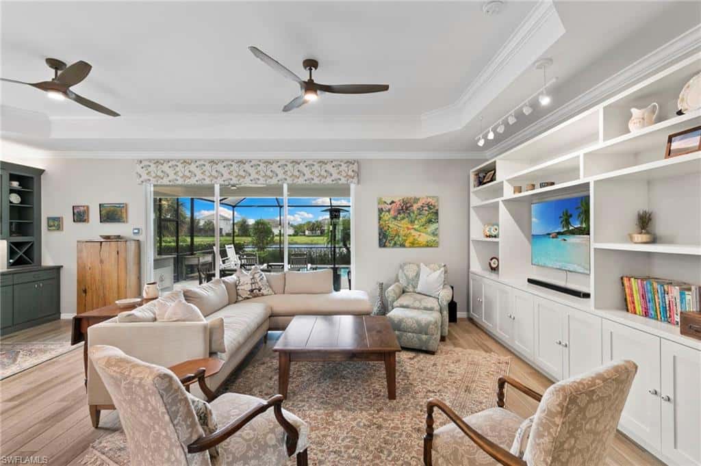 5897 Berwick Ln, Ave Maria, photo 28