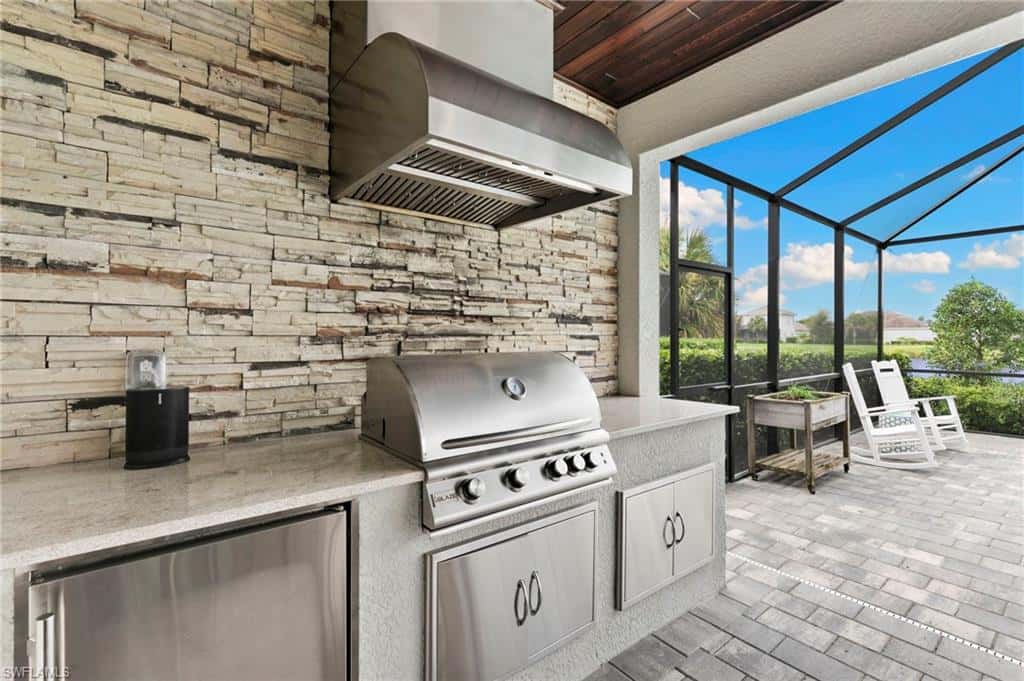 5897 Berwick Ln, Ave Maria, photo 20