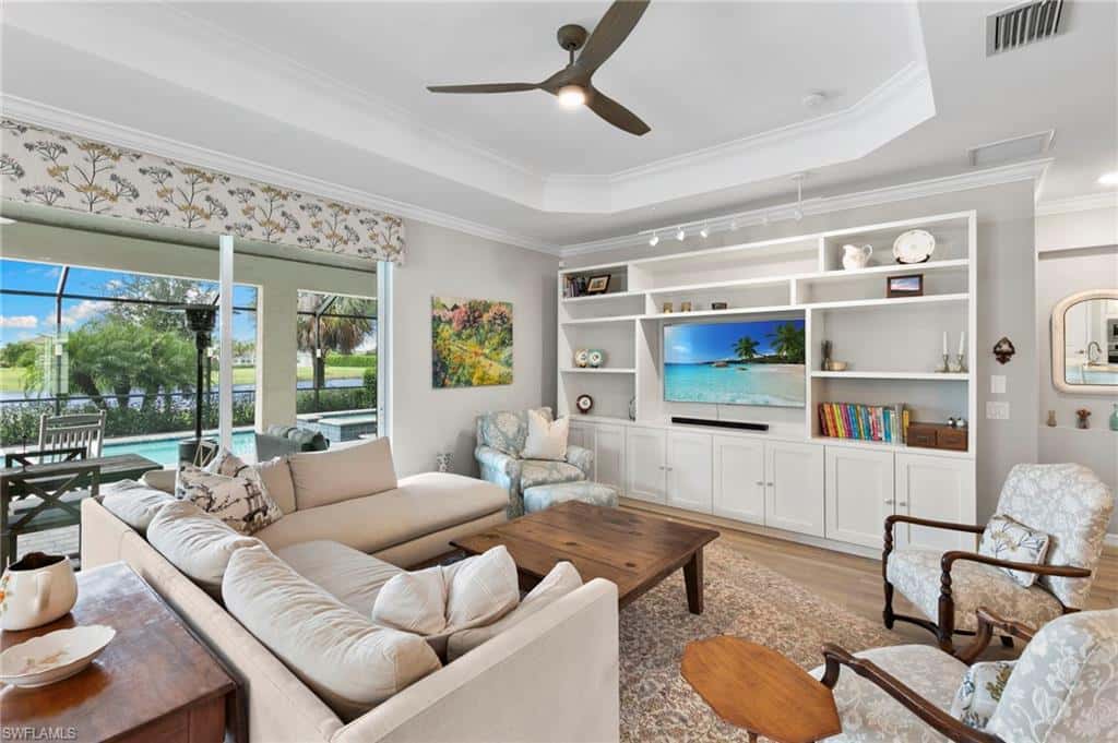 5897 Berwick Ln, Ave Maria, photo 9