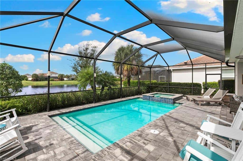 5897 Berwick Ln, Ave Maria, photo 24