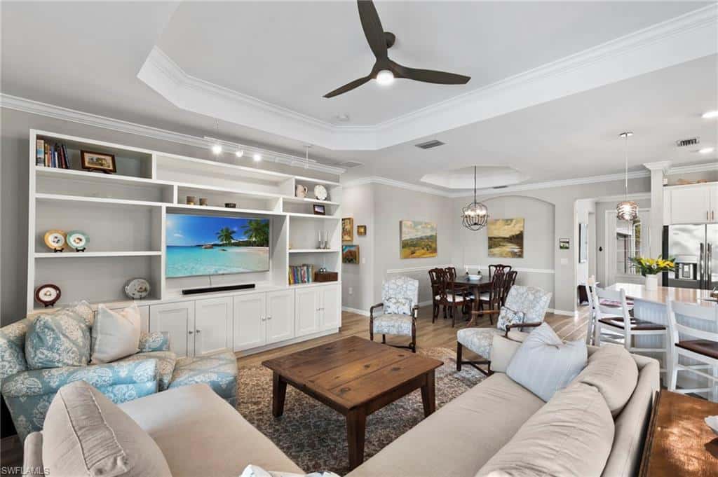 5897 Berwick Ln, Ave Maria, photo 10