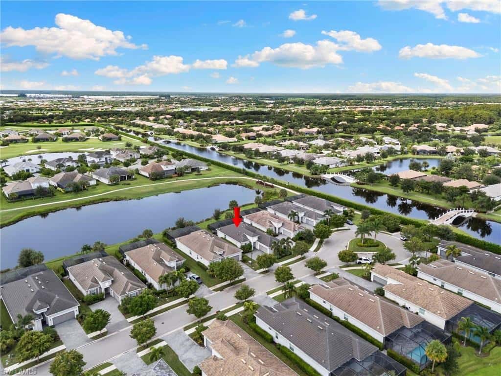 5897 Berwick Ln, Ave Maria, photo 33