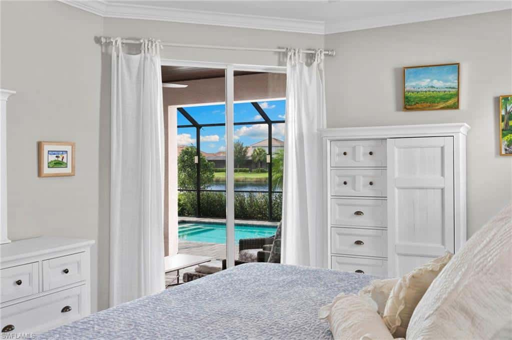 5897 Berwick Ln, Ave Maria, photo 14