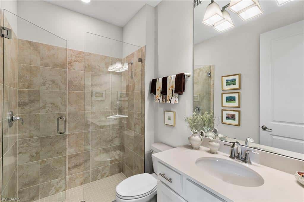 5897 Berwick Ln, Ave Maria, photo 18