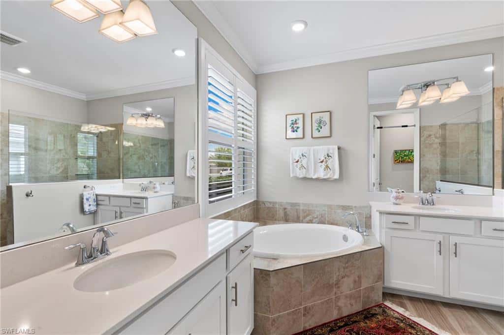 5897 Berwick Ln, Ave Maria, photo 15