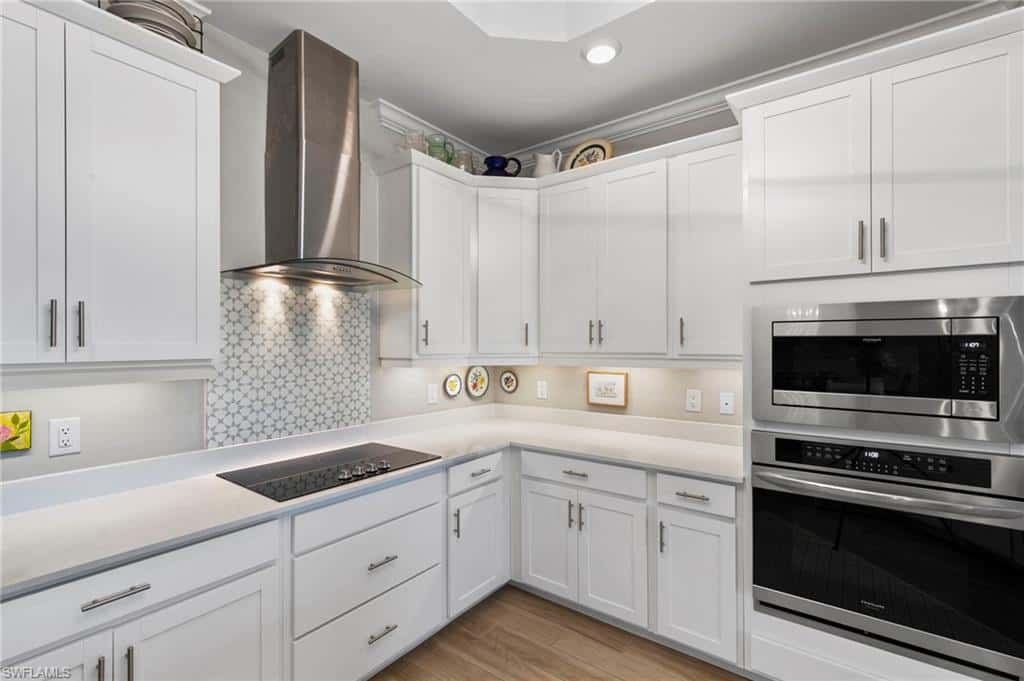 5897 Berwick Ln, Ave Maria, photo 31