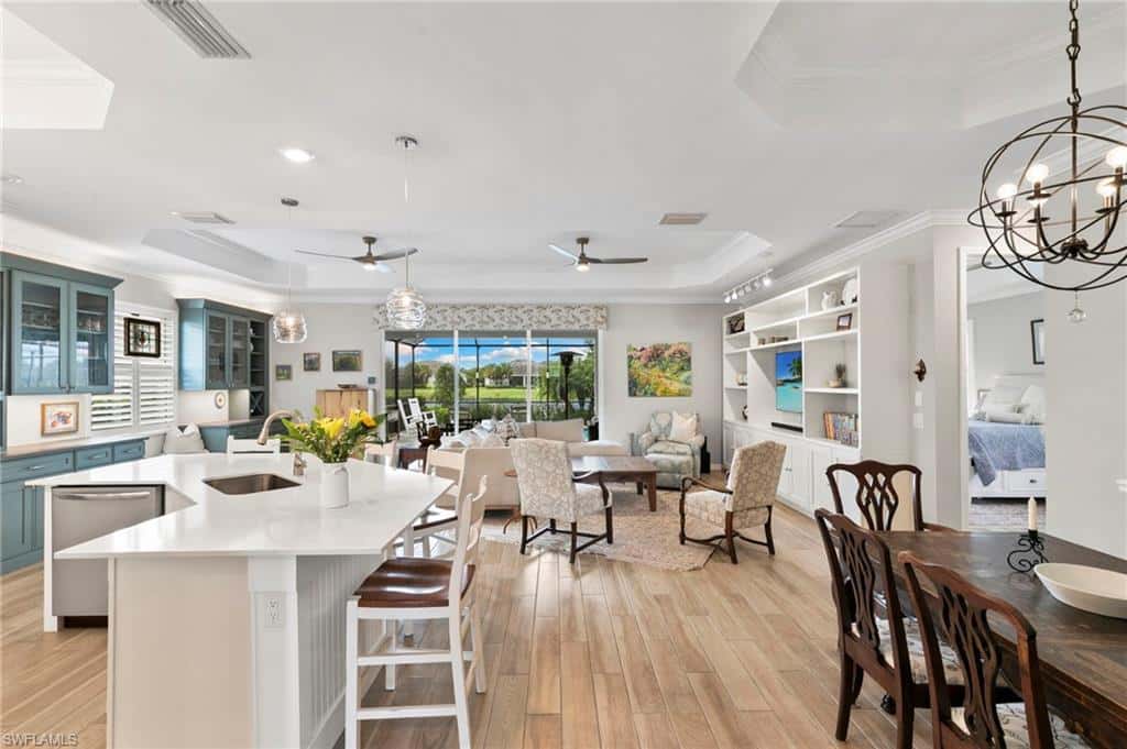 5897 Berwick Ln, Ave Maria, photo 29