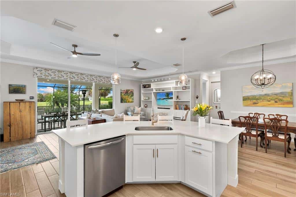 5897 Berwick Ln, Ave Maria, photo 8