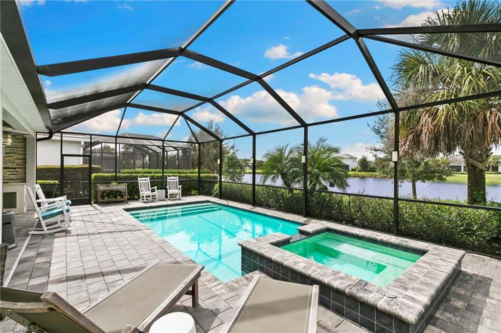 5897 Berwick Ln, Ave Maria, photo 25