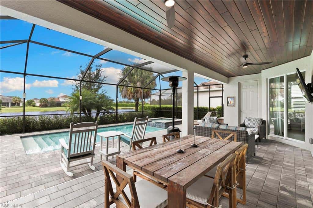 5897 Berwick Ln, Ave Maria, photo 21