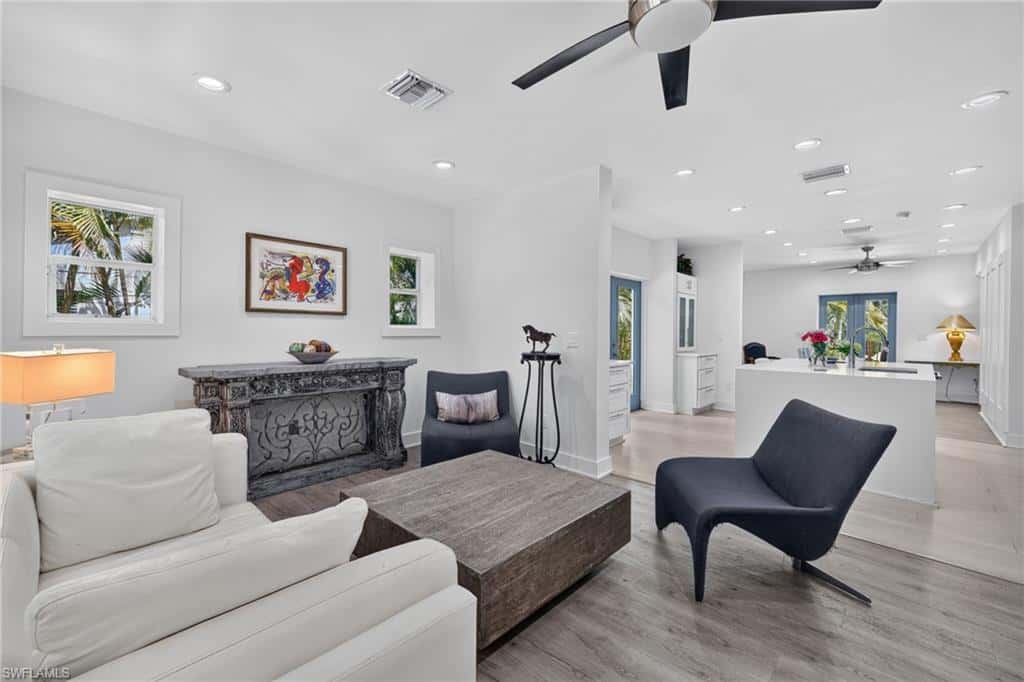 817/825 Julia St, Fort Myers, photo 6