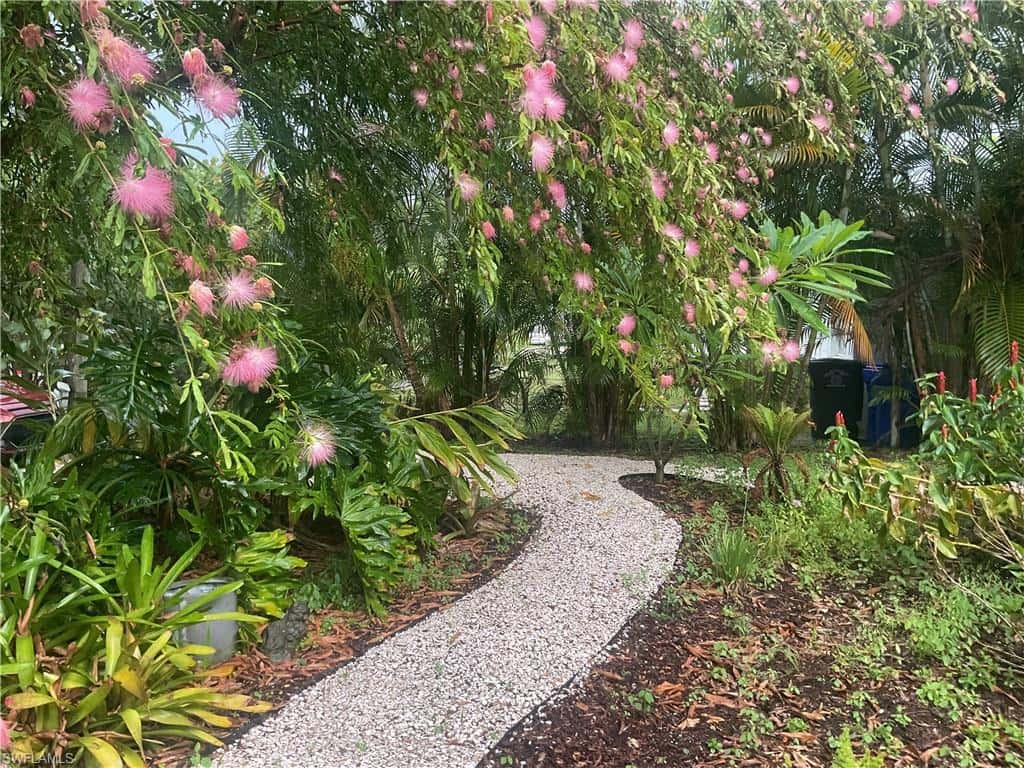 817/825 Julia St, Fort Myers, photo 56