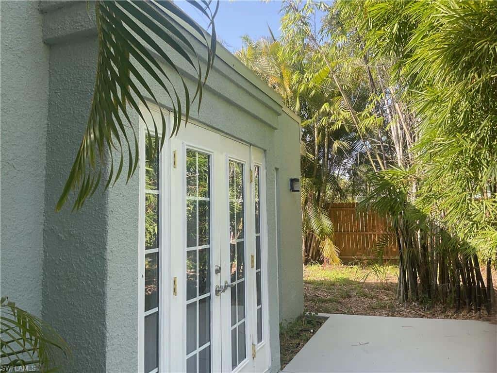 817/825 Julia St, Fort Myers, photo 42