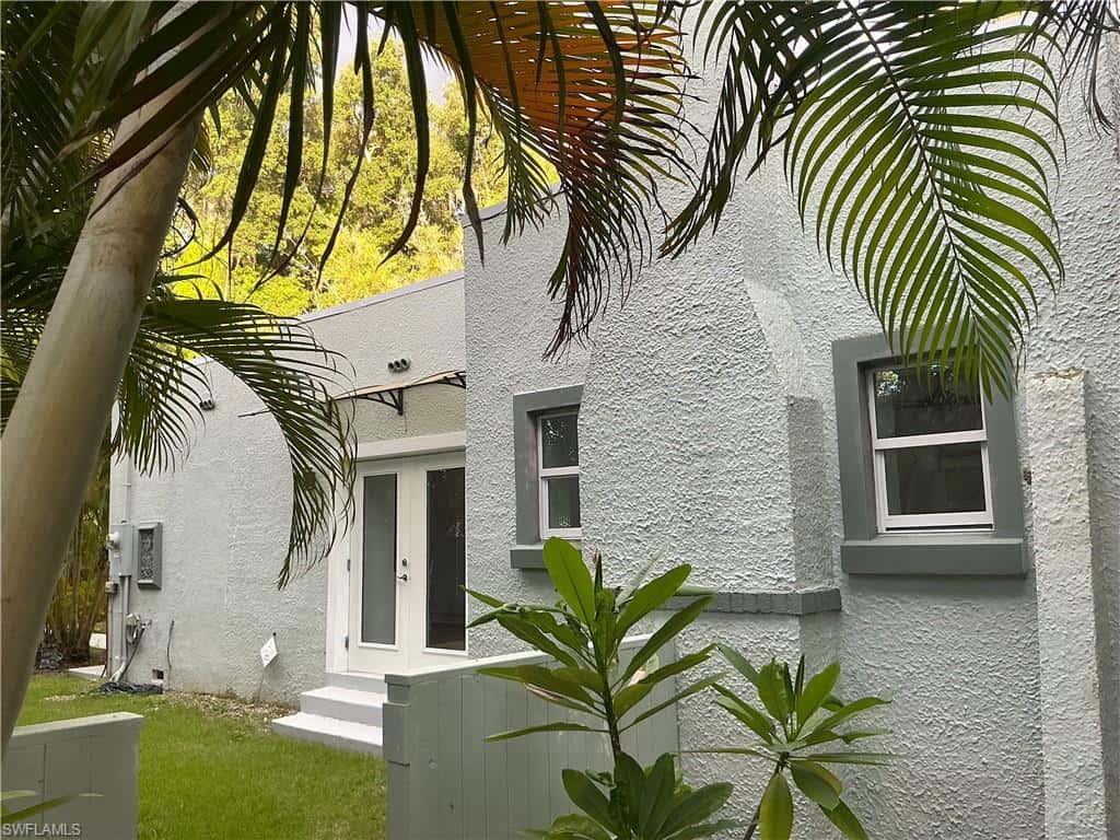817/825 Julia St, Fort Myers, photo 46