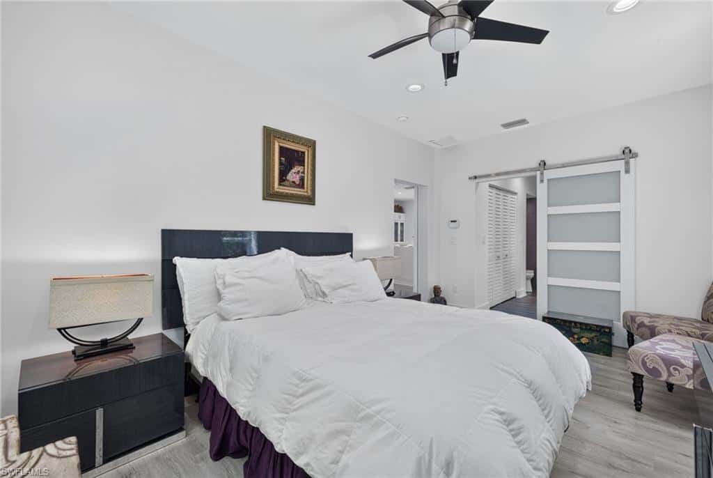 817/825 Julia St, Fort Myers, photo 13