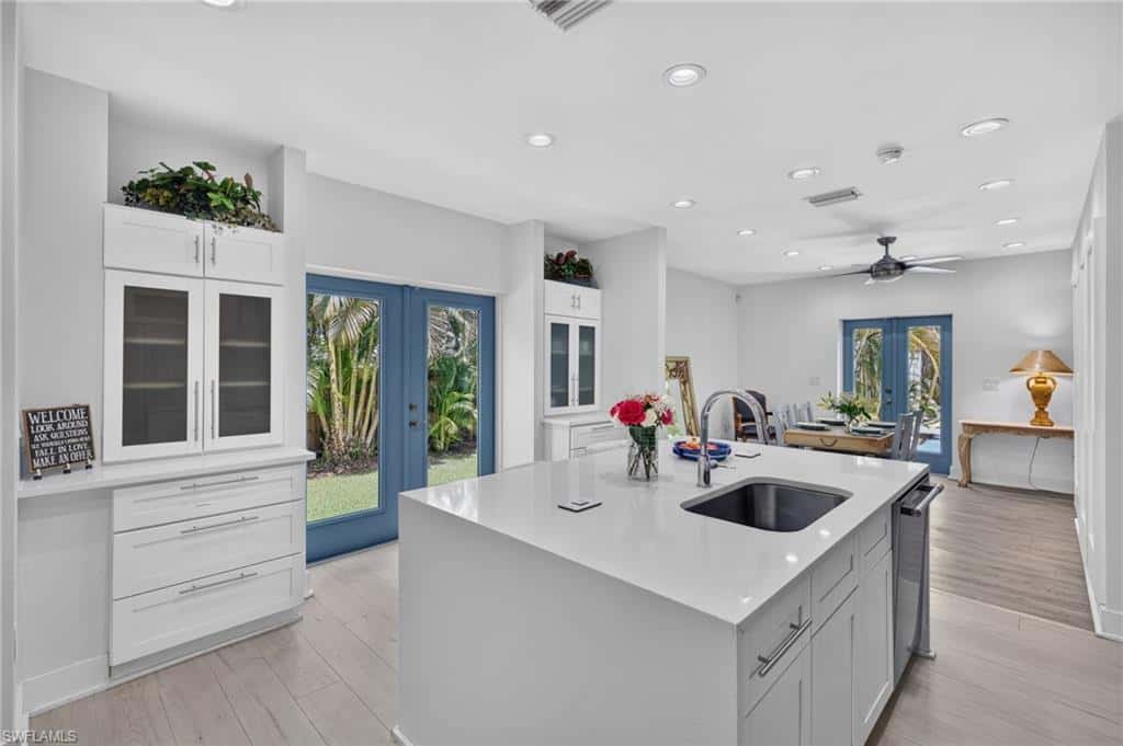 817/825 Julia St, Fort Myers, photo 17