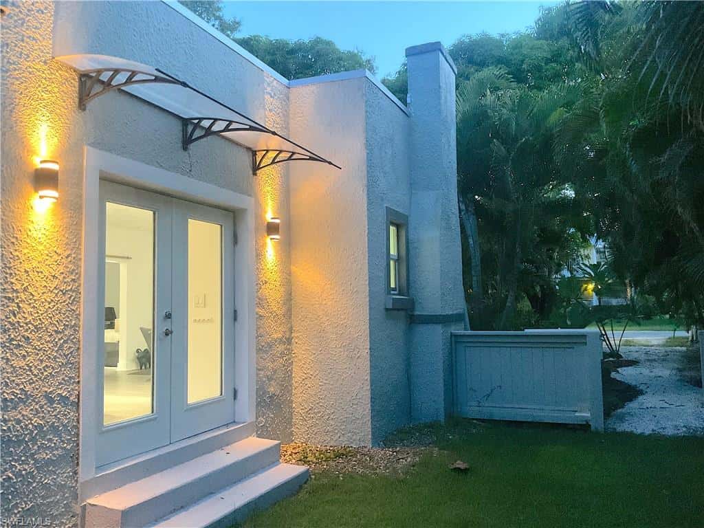 817/825 Julia St, Fort Myers, photo 47