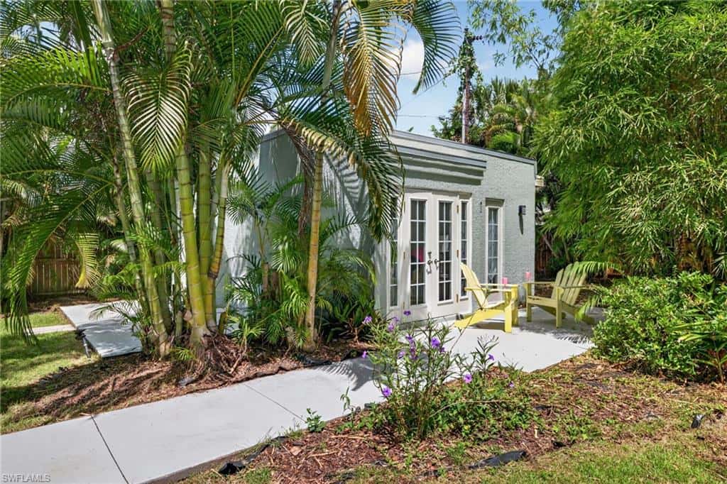 817/825 Julia St, Fort Myers, photo 43