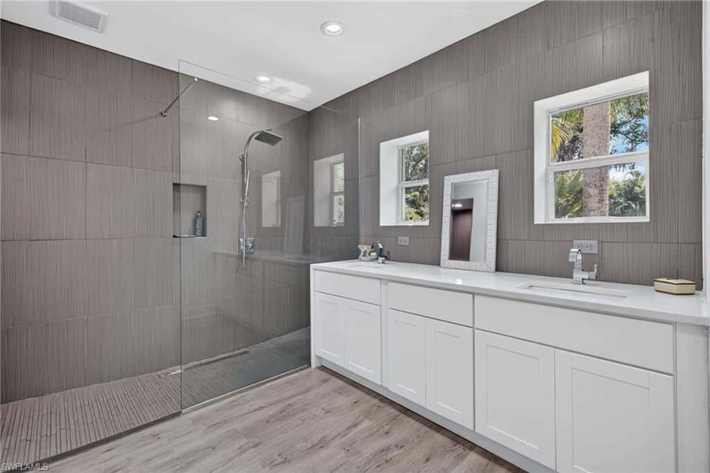 817/825 Julia St, Fort Myers, photo 12
