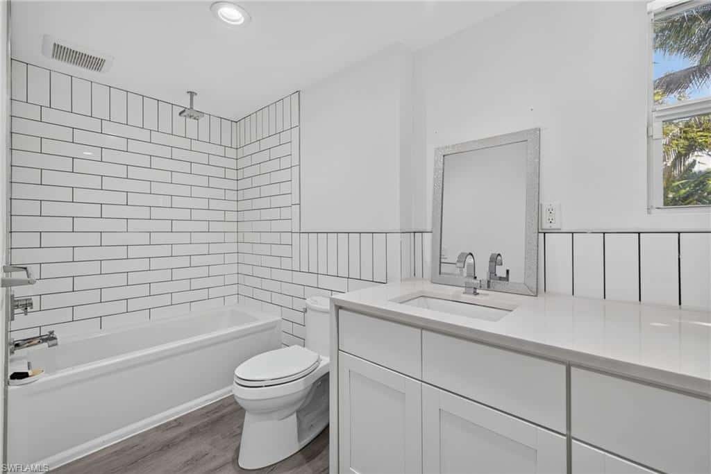 817/825 Julia St, Fort Myers, photo 26