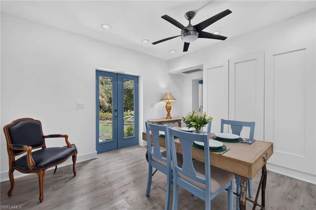 817/825 Julia St, Fort Myers, photo 22