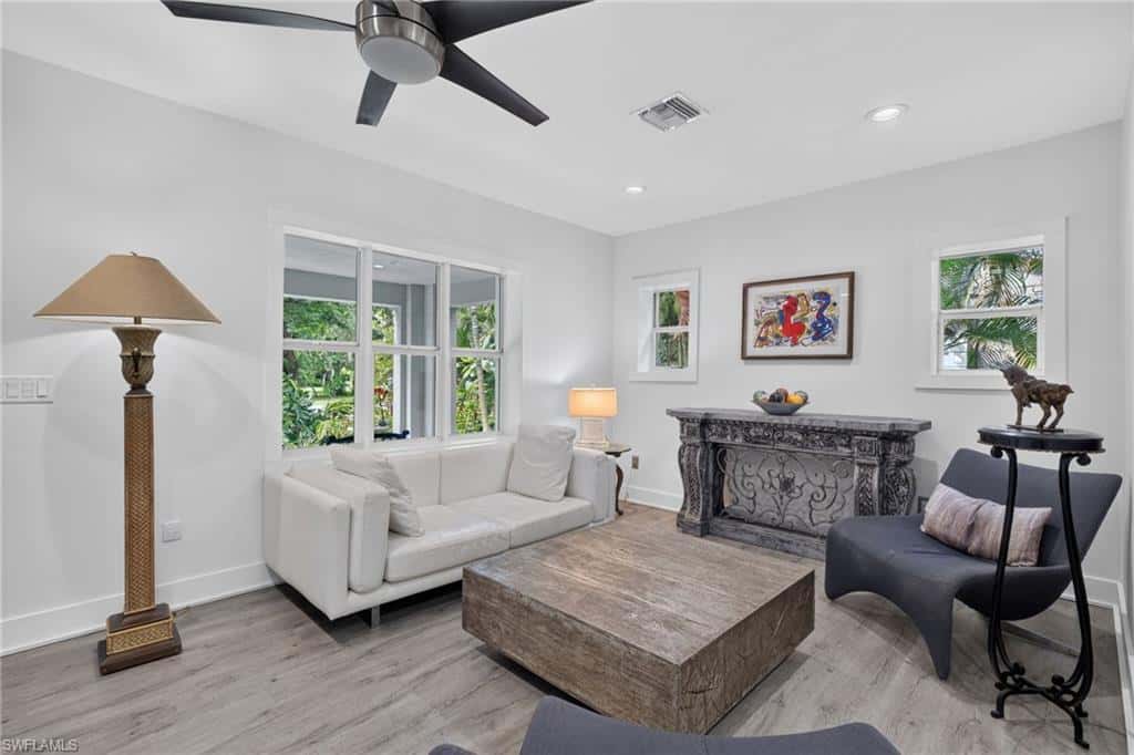 817/825 Julia St, Fort Myers, photo 7
