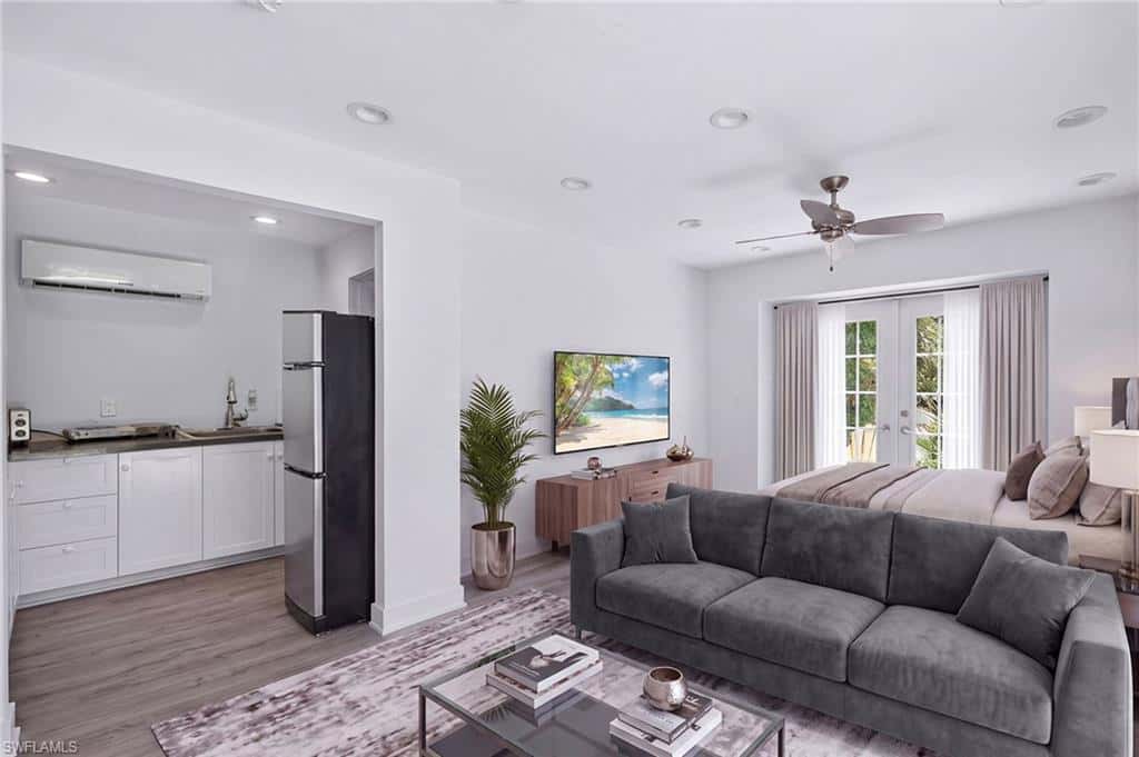 817/825 Julia St, Fort Myers, photo 36