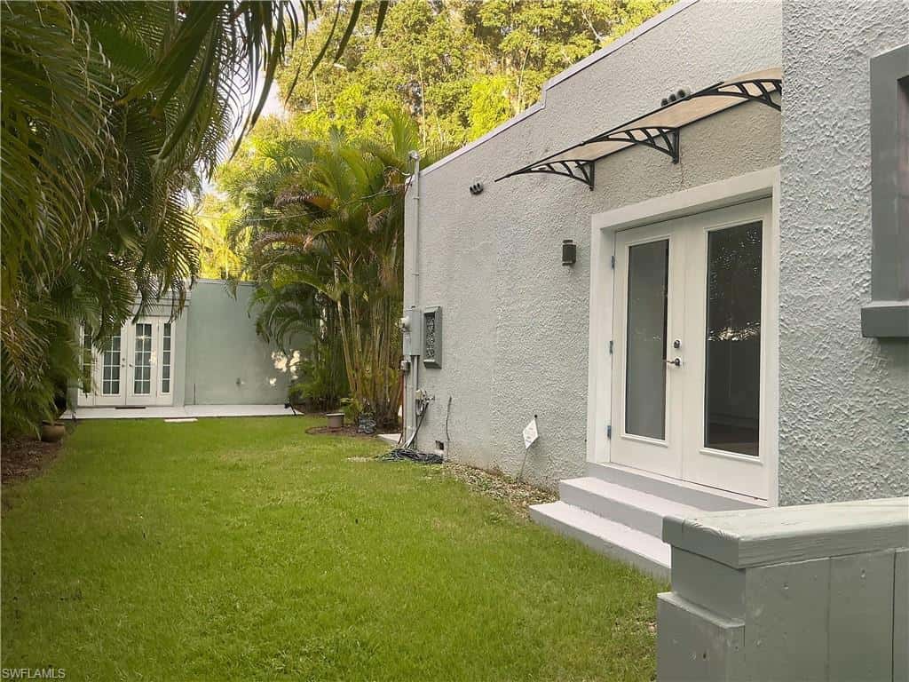 817/825 Julia St, Fort Myers, photo 28