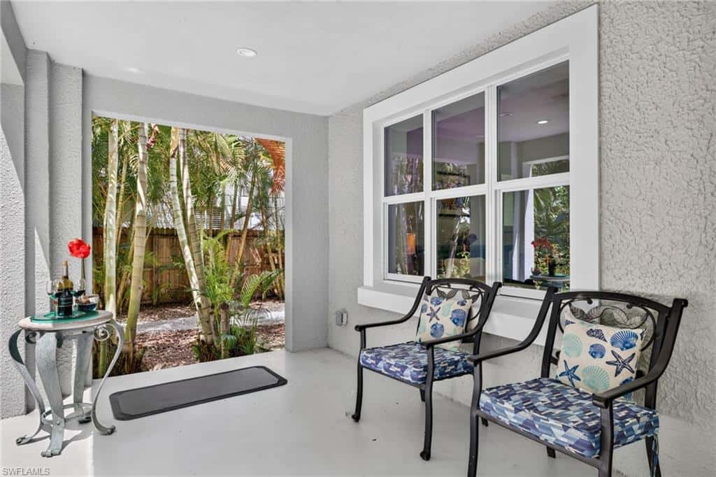 817/825 Julia St, Fort Myers, photo 5