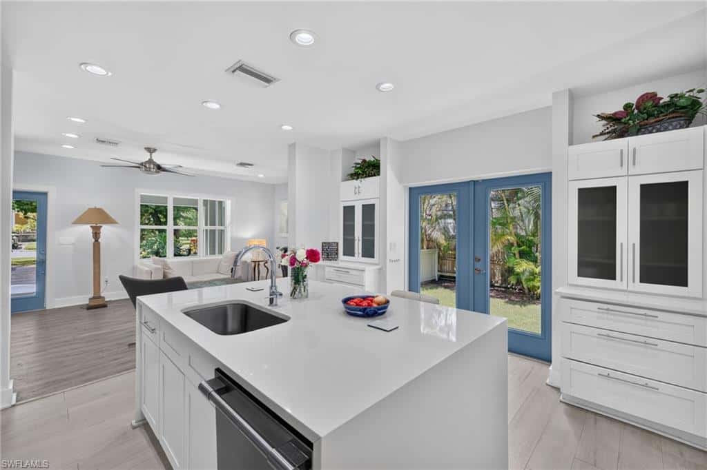 817/825 Julia St, Fort Myers, photo 20
