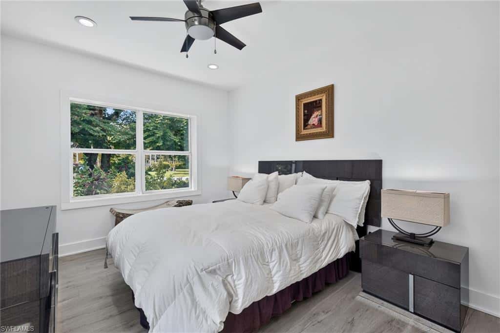 817/825 Julia St, Fort Myers, photo 9
