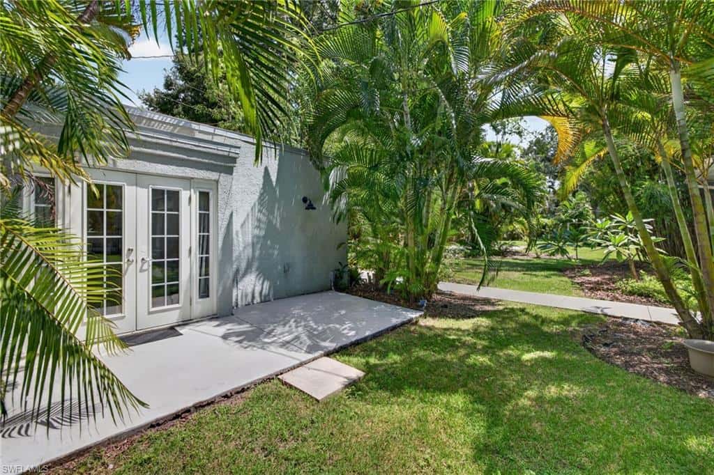 817/825 Julia St, Fort Myers, photo 30