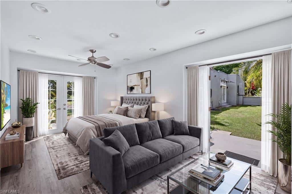817/825 Julia St, Fort Myers, photo 38
