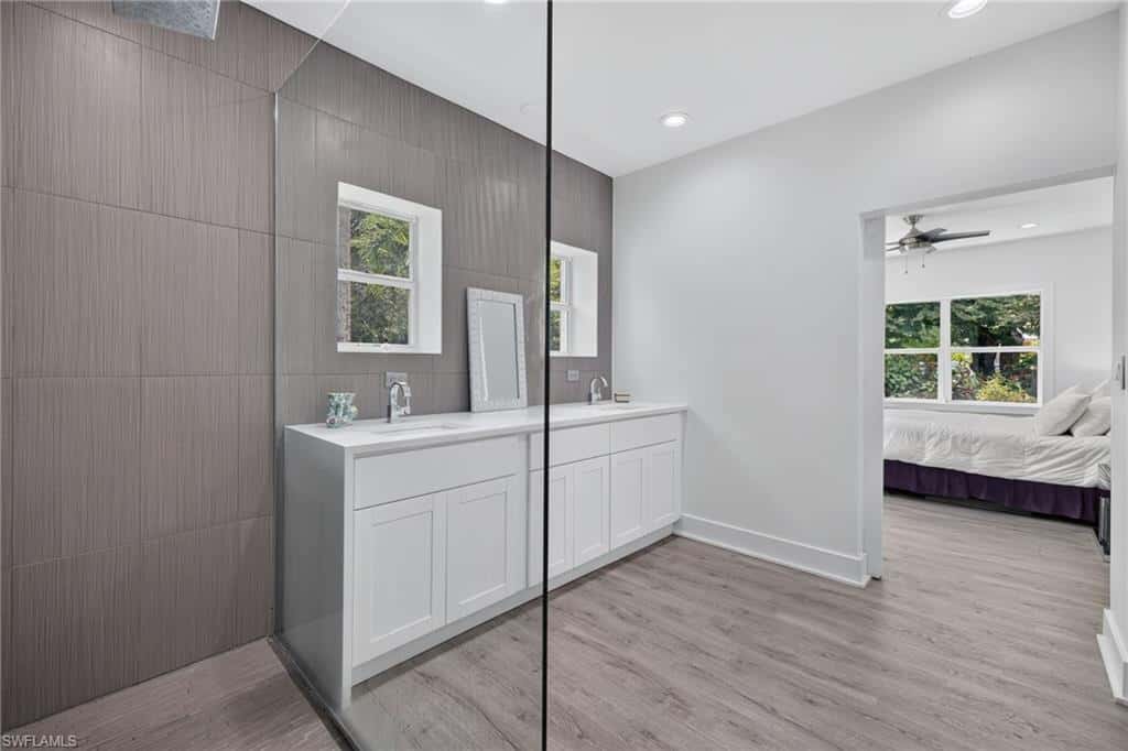 817/825 Julia St, Fort Myers, photo 10