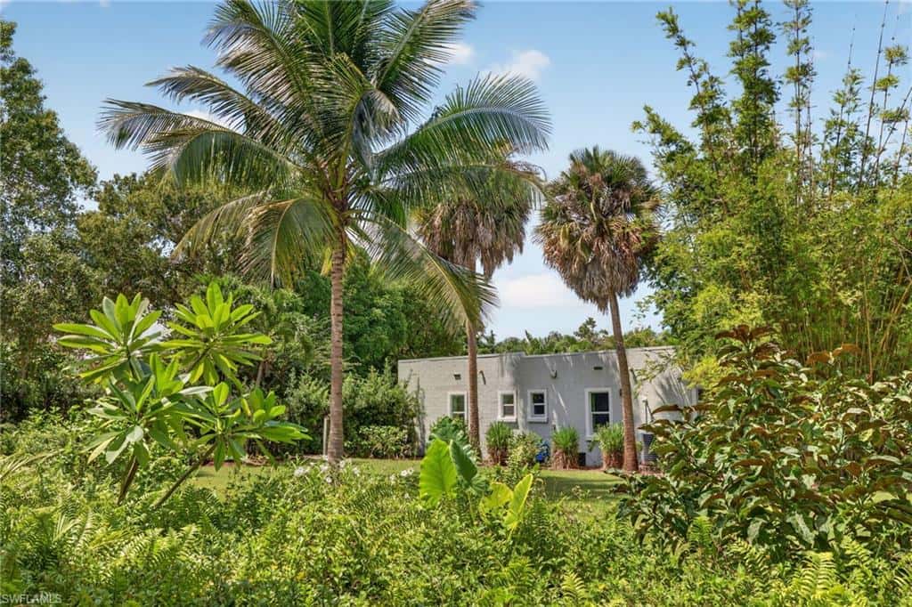 817/825 Julia St, Fort Myers, photo 49